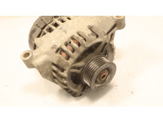 Генератор    Fiat Punto Evo      