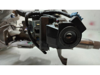  рейка  Колонка рулевая 53681T8KG020, JJ501001682   Honda HR-V 2015-2020 года