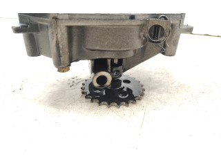 Čerpadlo oleje 8200121093 Renault Espace IV