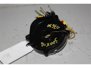 Подрулевой шлейф SRS    Fiat 500X