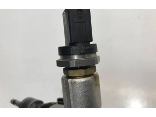 Топливная рампа 05C133320A   Volkswagen Golf VIII   для двигателя DLA