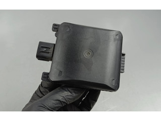 Блок управления 32340780 Polestar 2