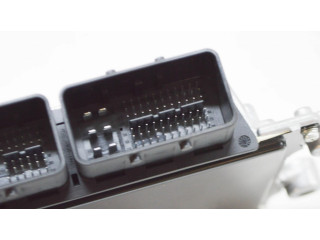 Řídící jednotka 237405SH5A, MB1127009332 Nissan Leaf II (ZE1) 2018