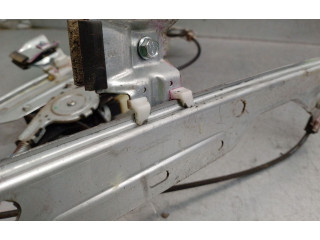 Pojistková skříňka Электрический механизм для подъема окна без двигателя 22714331, 2PINES Chevrolet HHR 2008