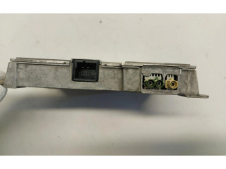 Řídící jednotka a2479004111 Mercedes-Benz B W247 2019