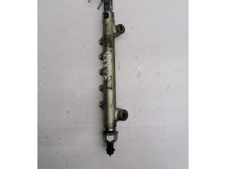 Vstřikovací lišta 55570022, 023S51939 Opel Zafira C