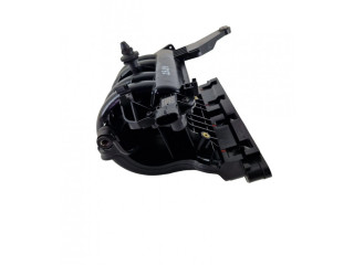 Всасывающий коллектор 0280611099    Fiat Tipo  843A1000 