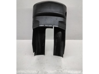 Блок предохранителей A24690040089051, A24690040089051 Mercedes-Benz A W176