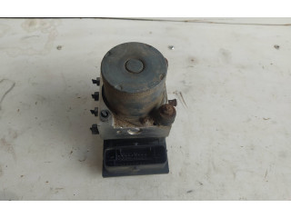 Блок АБС 0265109025, 9801127780   Citroen  Berlingo  2008 - 2018 года