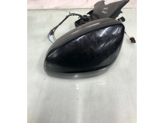 Zpětné zrcátko Opel Mokka B 2023 E8049114