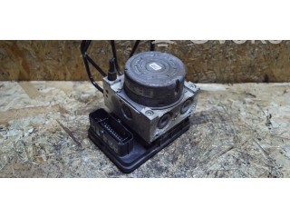 Блок АБС 9814482680 Peugeot 2008 I 2013 - 2019 года