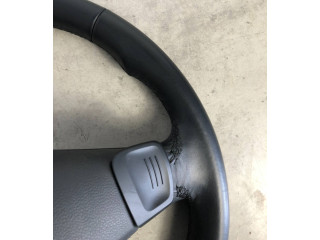 Volant Volkswagen Tiguan 2018 5TA419091AQ, 11122018