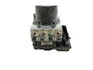 Блок ABS 0265950472 Land Rover Range Rover Sport L320