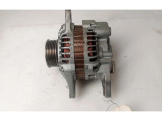 Генератор MN163016 Mitsubishi Outlander