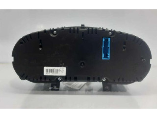 Панель приборов 5K0920972CX Volkswagen Golf VI