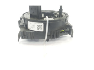 Подрулевой шлейф SRS 5Q0953549F, 5Q0953549F Volkswagen Golf VII