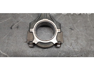 Píst Mercedes-Benz E W210