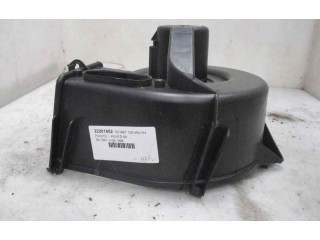 Вентилятор печки    46721251, 22201852   Fiat Grande Punto