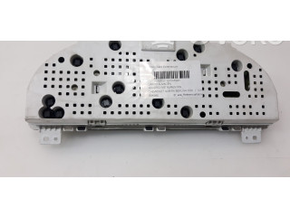 Панель приборов 96499003HM   Chevrolet Nubira       