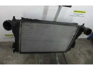Интеркулер  1K0145803E   Volkswagen Caddy 