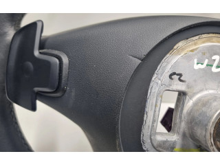 Volant Mercedes-Benz C W205 2015 A0014608103, 0014608103