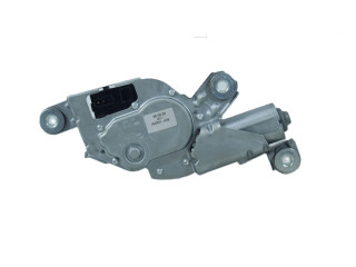 Моторчик заднего дворника 0390201824    BMW X3 E83