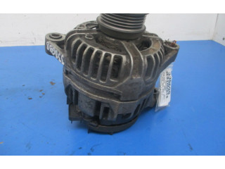 Генератор 46532667, 46532667 Fiat Albea