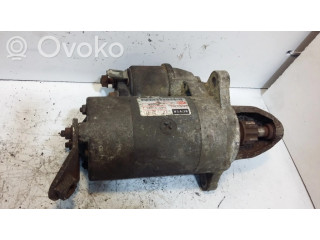 Стартер NAD101080, E80E Rover 414 - 416 - 420