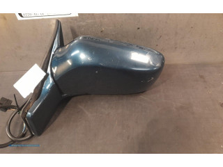 Zpětné zrcátko Volvo 960 1991