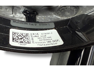 Руль Audi A3 S3 8V 2013 - 2019 года 565425696