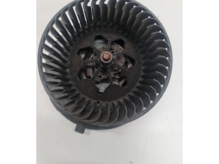 Вентилятор печки    1K1819015, 1K1819015C   Volkswagen Caddy