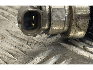 Форсунка 55567729    Opel Meriva B  A17DTC 