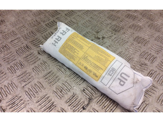 Подушка безопасности в сиденье 0499P1000114   Hyundai Bayon