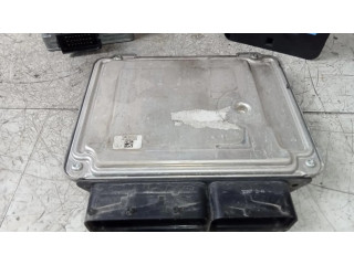 Řídící jednotka 0281012961, CENTRALITAMOTORUCE Fiat Croma