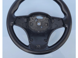 Руль BMW X3 E83  2003 - 2010 года       