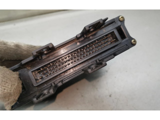 Блок управления коробкой передач 01M927733HR Volkswagen Golf IV