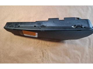 Подушка безопасности в сиденье 30715730, 606530700 Volvo V70