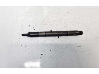 Топливная рампа 059130201F, 059130201F Audi A6 S6 C5 4B