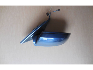 Zpětné zrcátko  Audi A8 S8 D4 4H 2016  4H0  