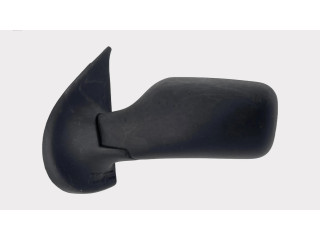 Zpětné zrcátko levé Fiat Punto (176) 1998 0149302, 3DOORS