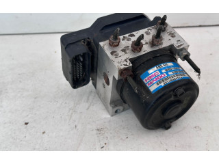 Блок АБС 956002C000, 589202C010   Hyundai  Coupe   -  года