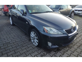 Блок управления 8679253020 Lexus IS 220D-250-350