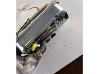 Подушка безопасности водителя P11985804T, P5GV61XTMAC Jeep Grand Cherokee (WJ)