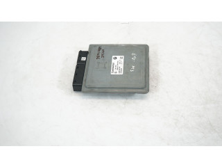 Řídící jednotka 7841981, 12147841981 BMW M3 e92 2008