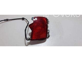 Zpětné zrcátko Subaru Outback 2008 A048695, 12498