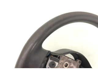 Руль Mitsubishi Colt 2004 - 2008 года MR977309XA, 6027644C