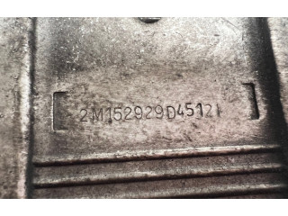 Интеркулер  P9684946380, 9684946380   Peugeot 508 1.6