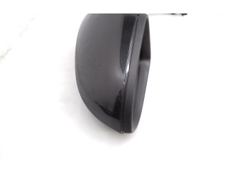 Зеркало электрическое        Volkswagen ID.3  2019 -  года   