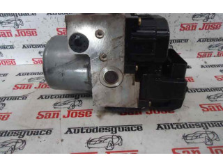 Jednotka ABS 0273004562 Peugeot 307 2002