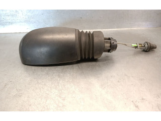 Zpětné zrcátko  Fiat Punto (188) 2002  735310075, 735310075  